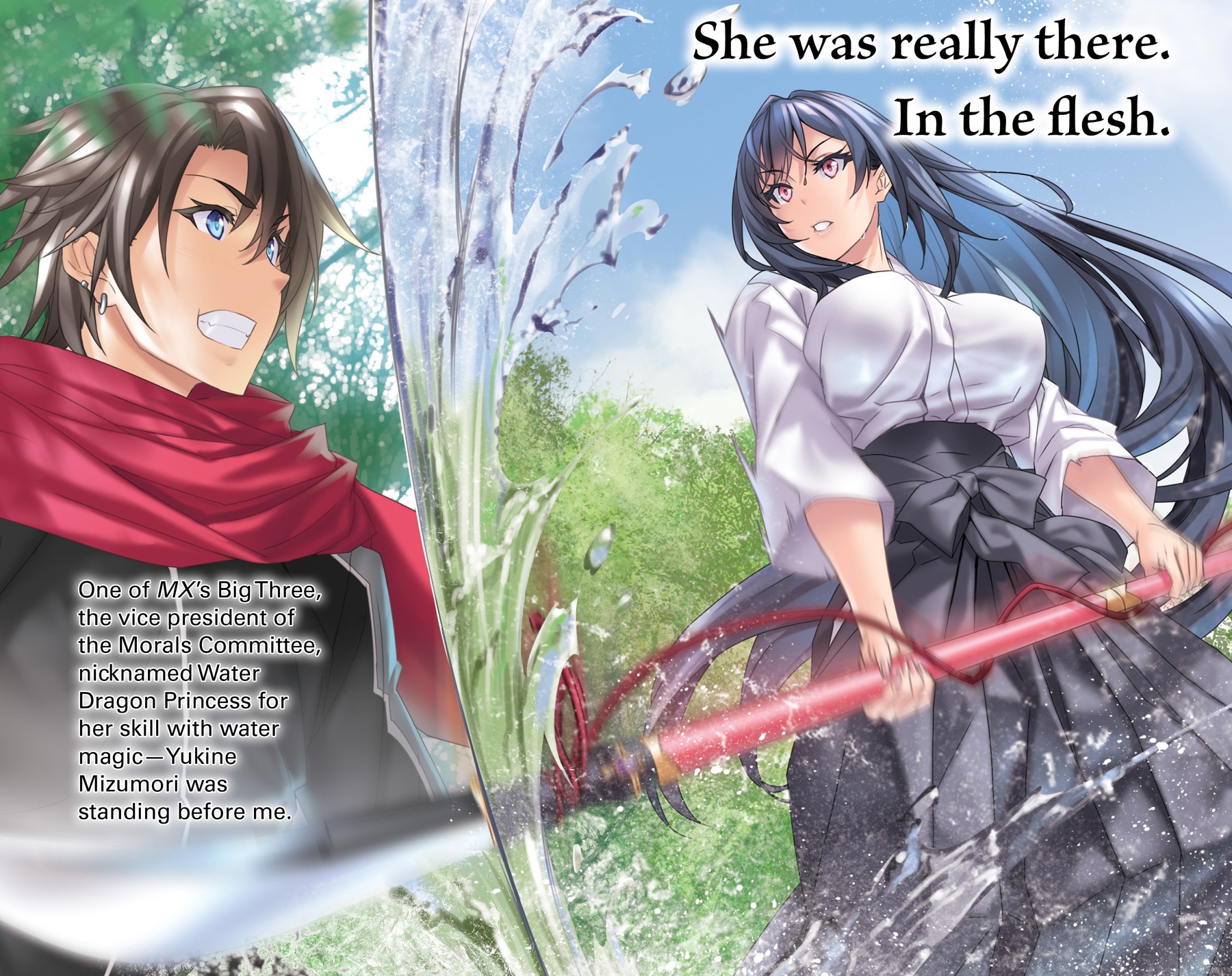 Iris_MagicalExplorer_v1_insert_pg5-6.jpg