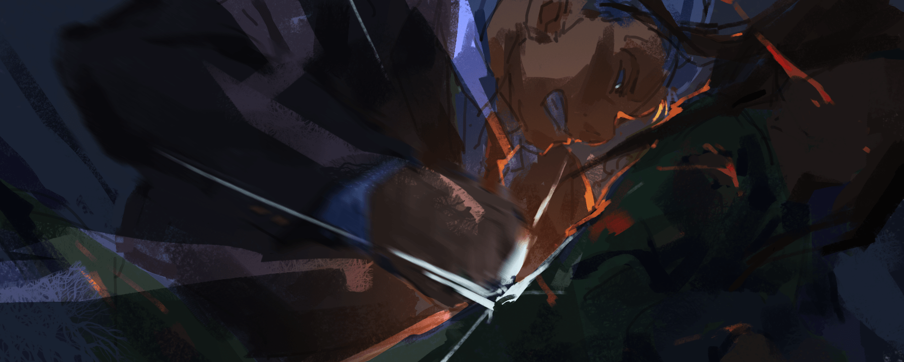 L-2508-C942.png