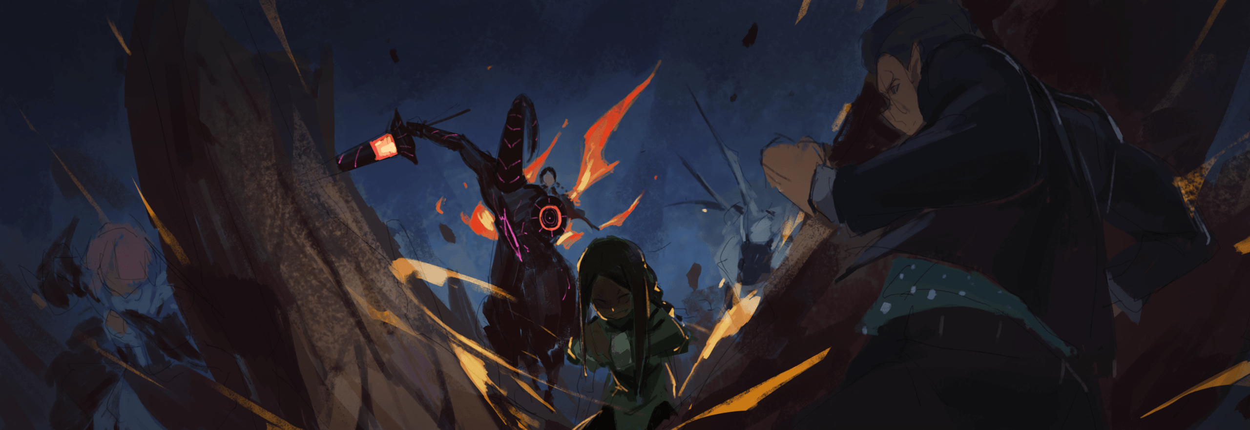 L-2508-C943-min-scaled.png