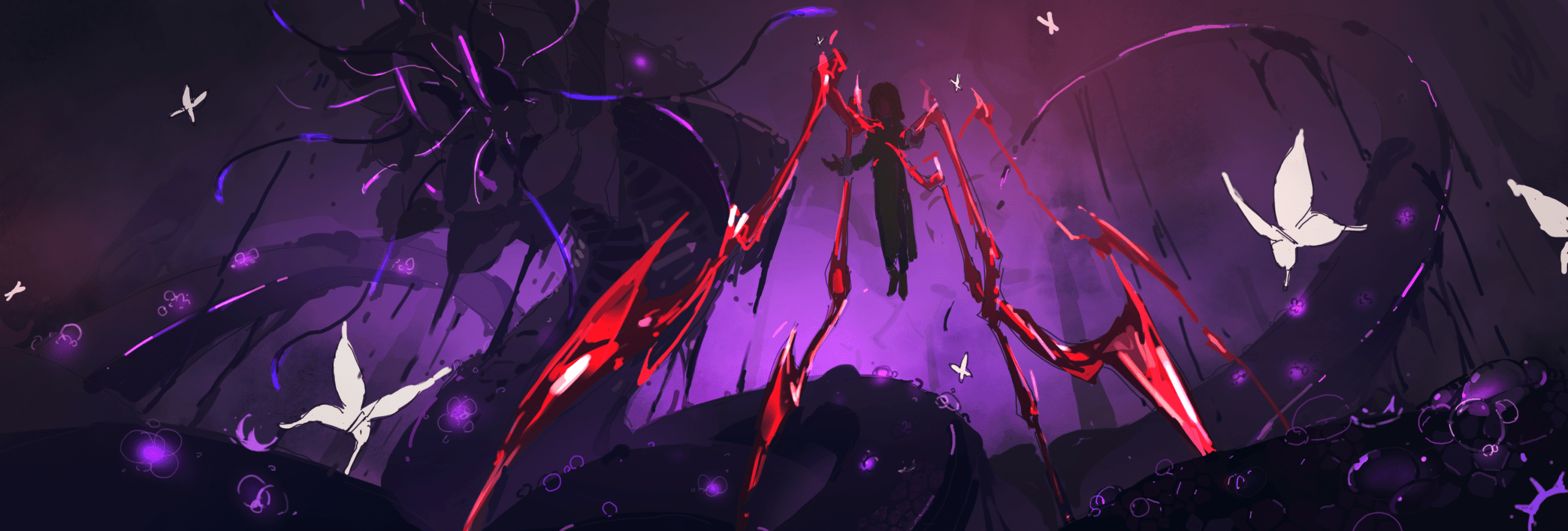 L-2508-C944-min-scaled.png