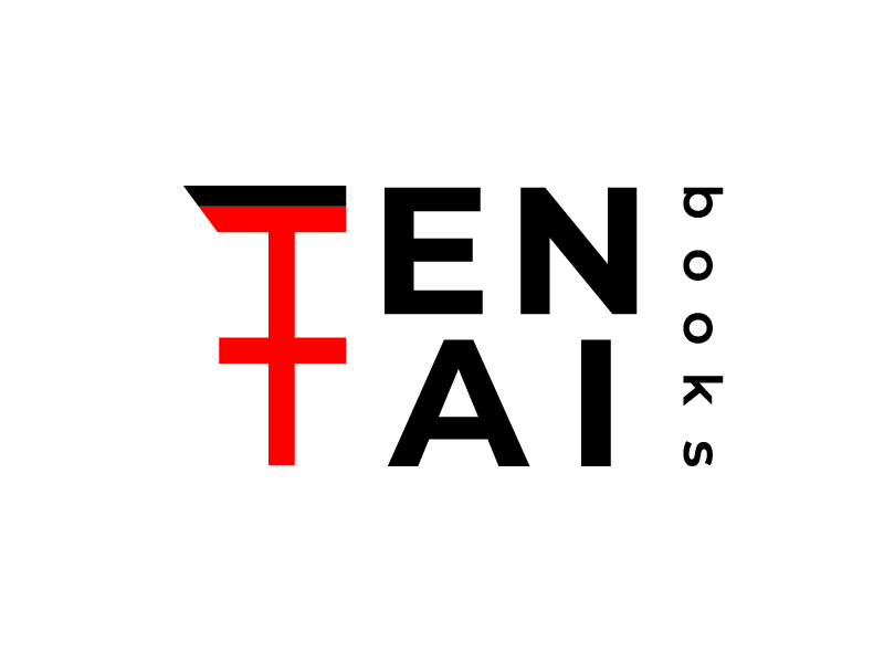 LOGO-TENTAI_Mesa-de-trabajo-1.png