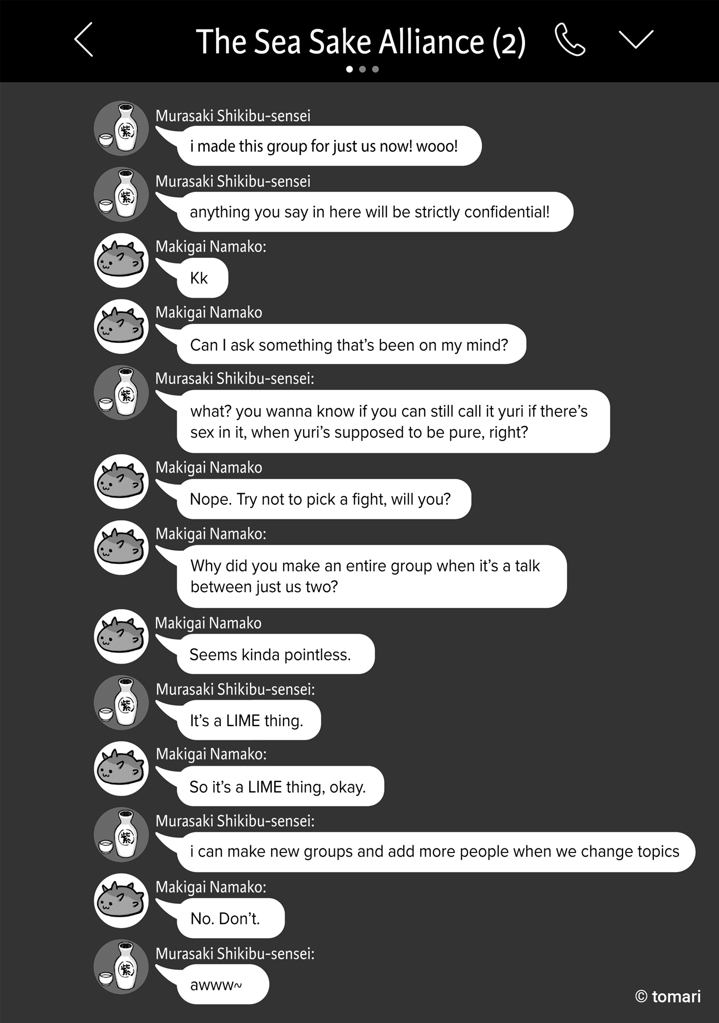 Line1a.jpg