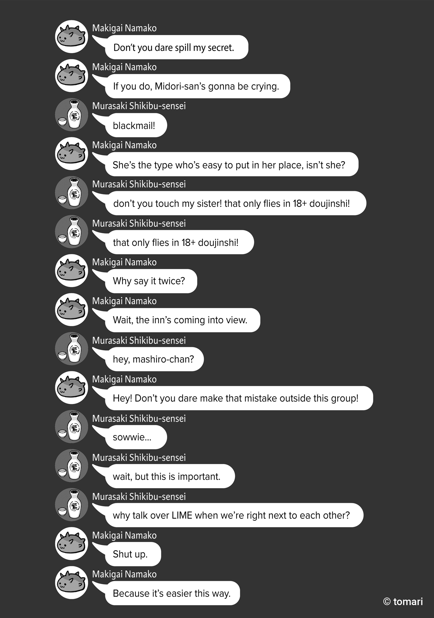 Line1b.jpg