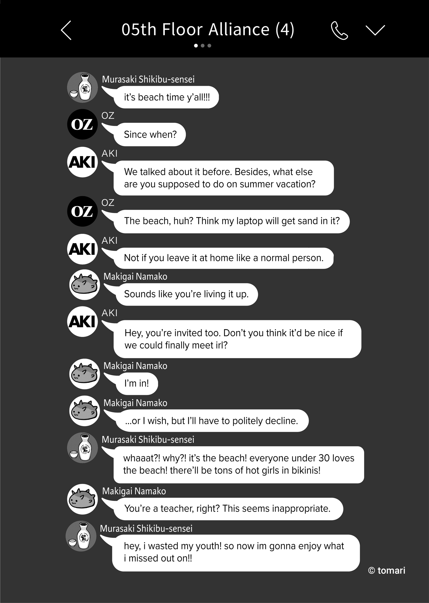 Line2a.jpg