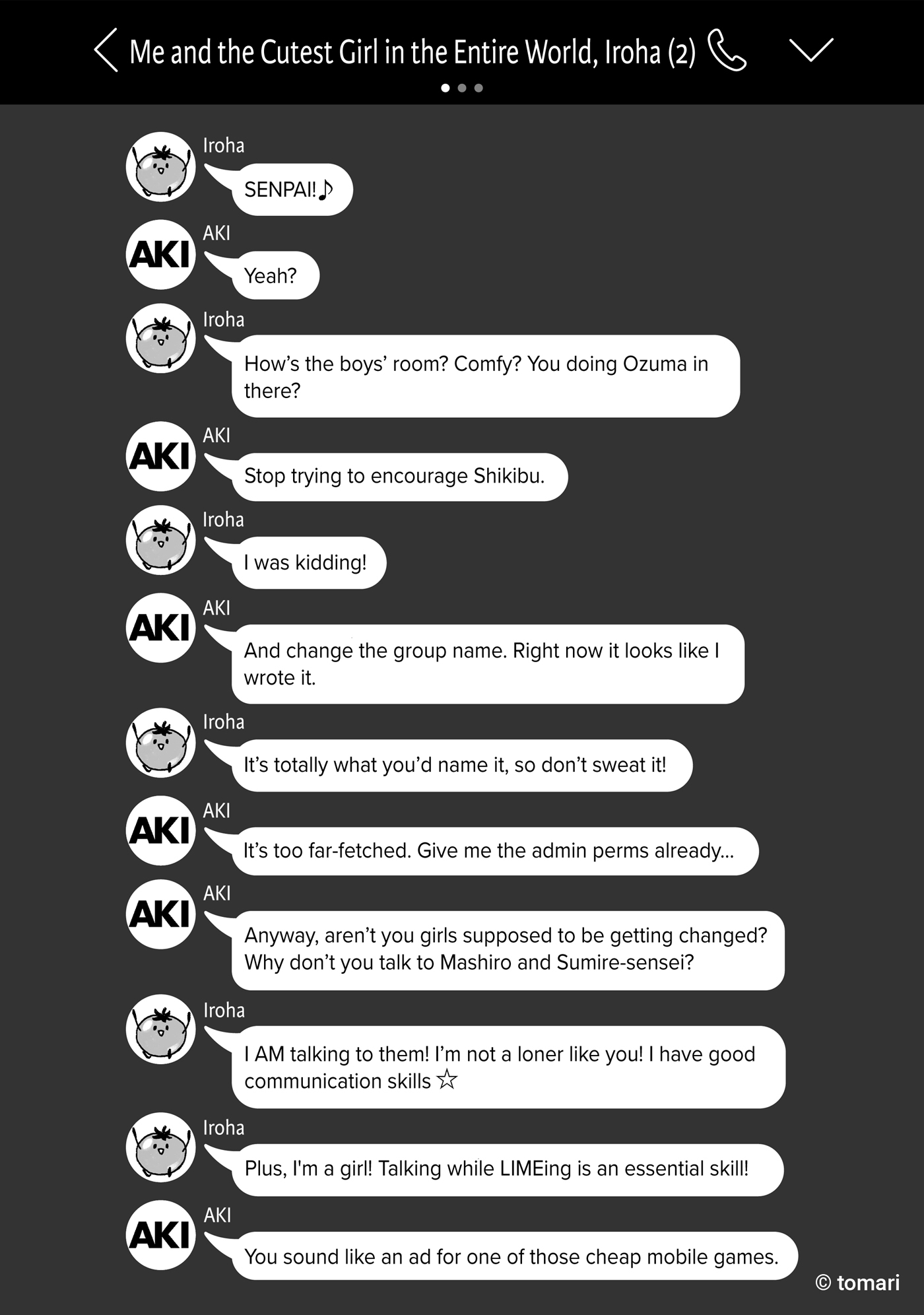 Line2a.jpg