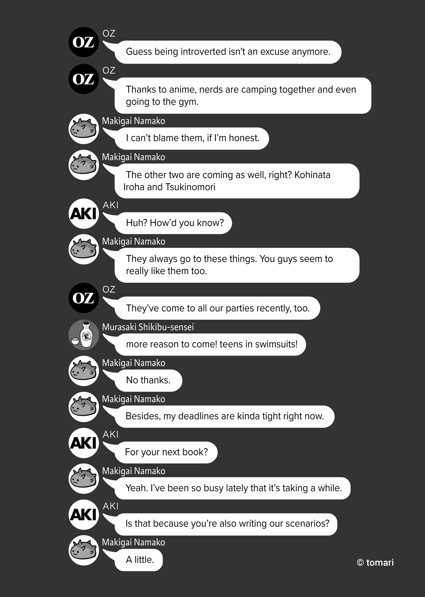 Line2b.jpg