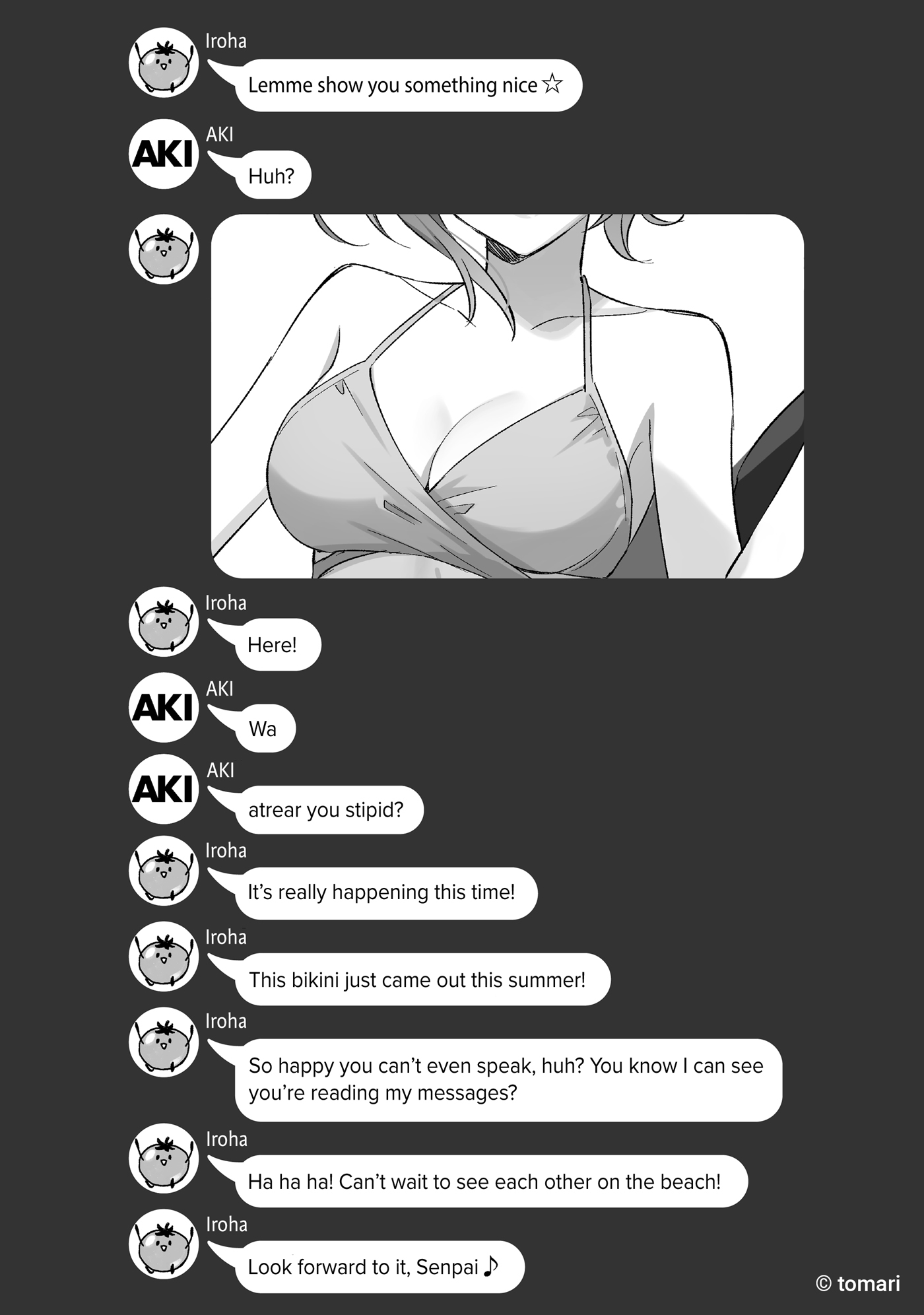 Line2b.jpg