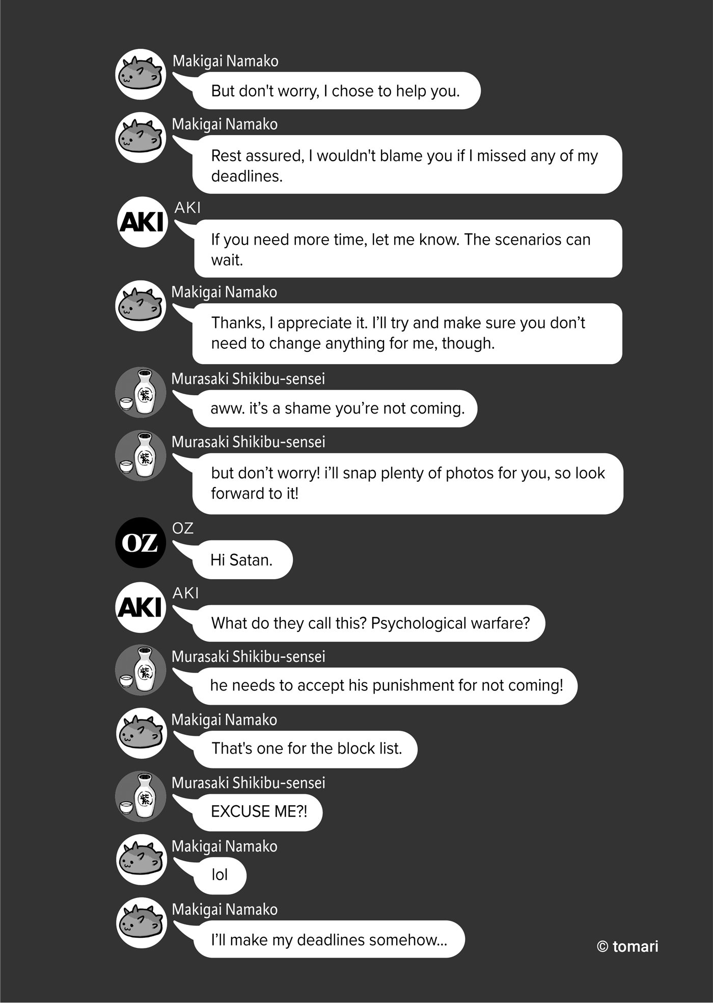 Line2c.jpg