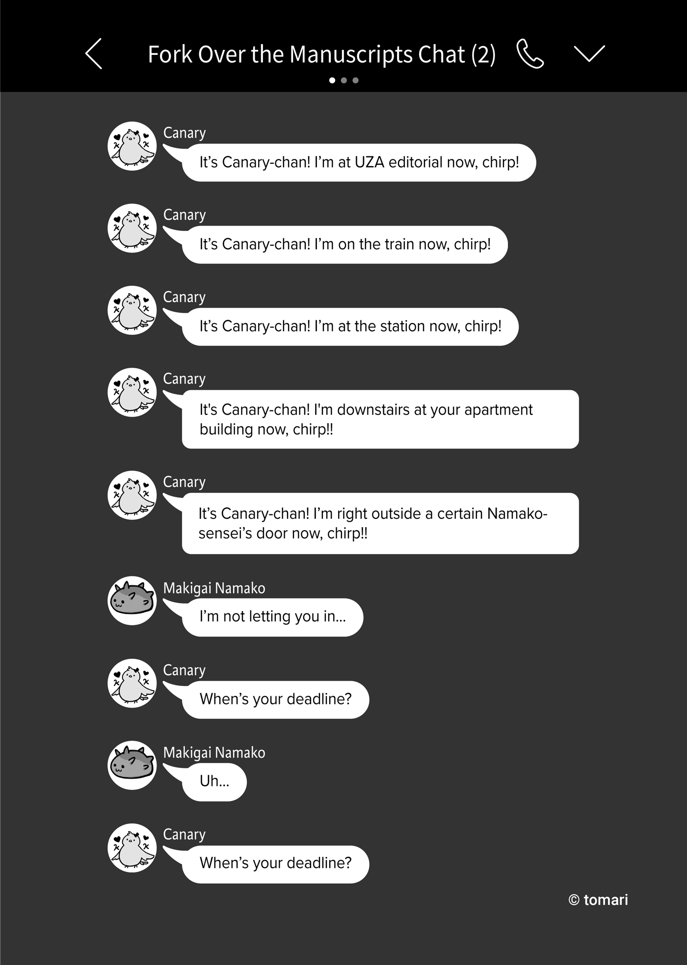 Line3a.jpg