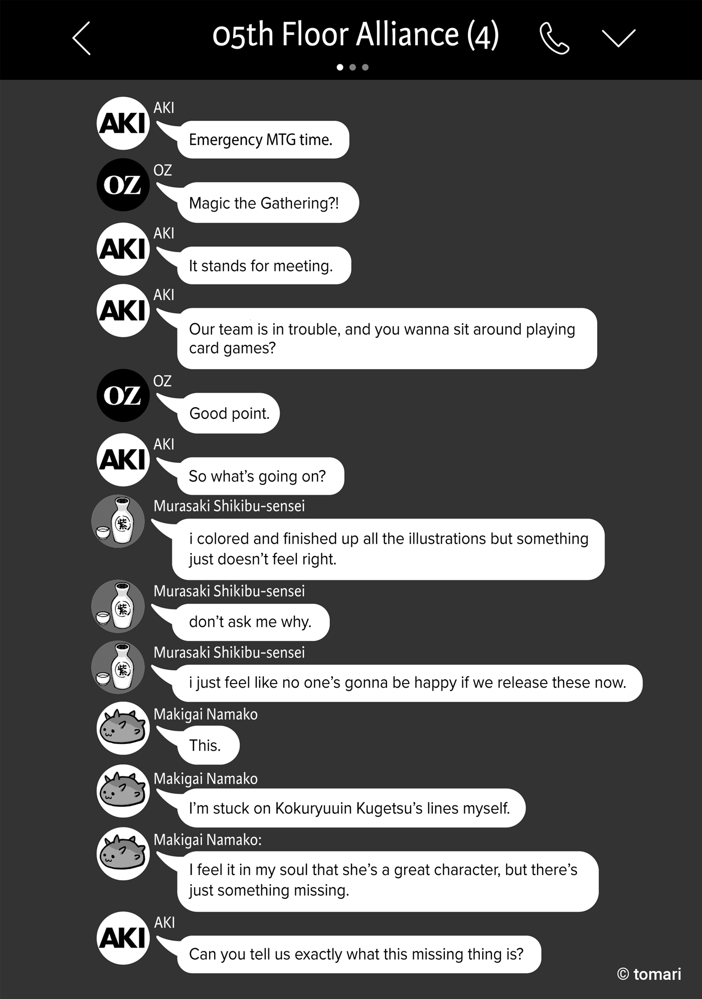 Line3a.jpg