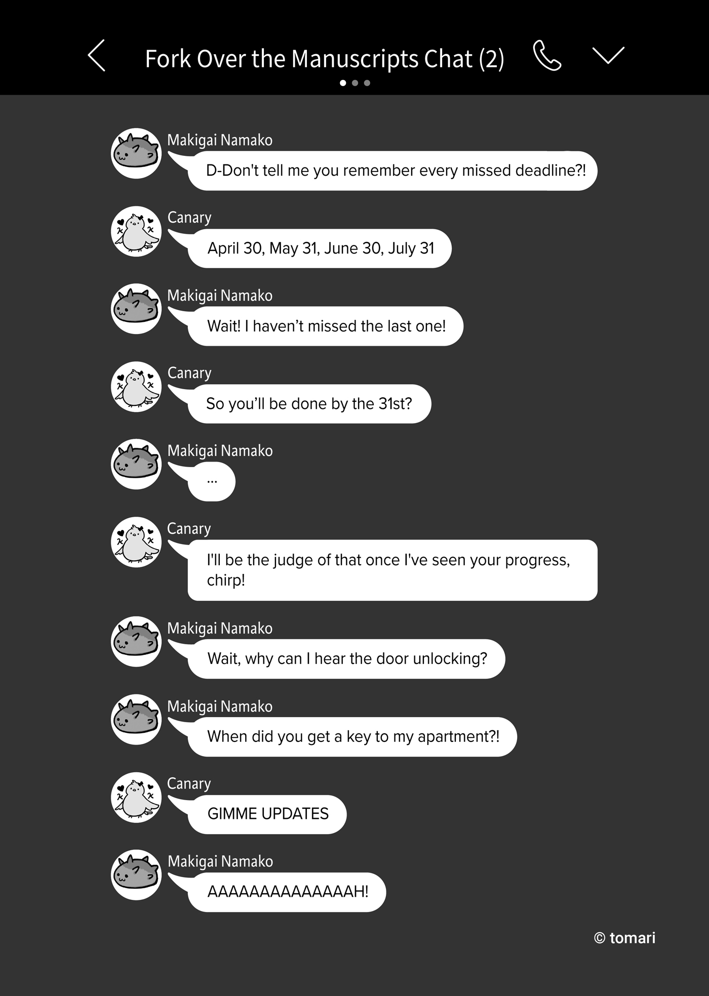 Line3b.jpg