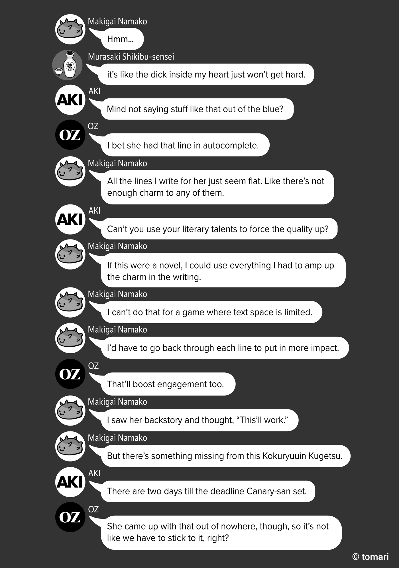 Line3b.jpg