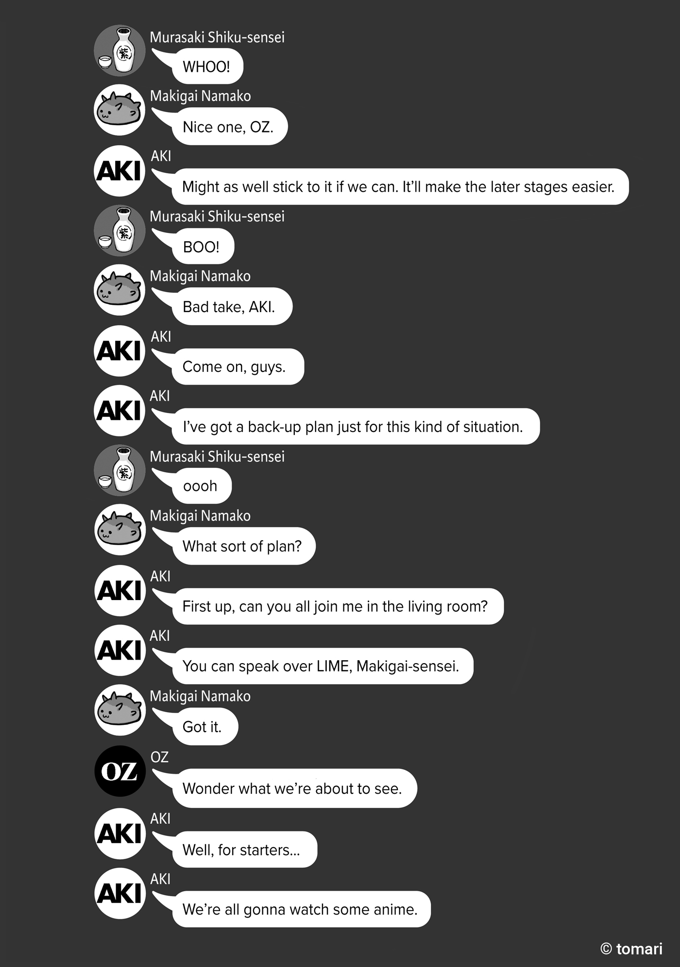 Line3c.jpg