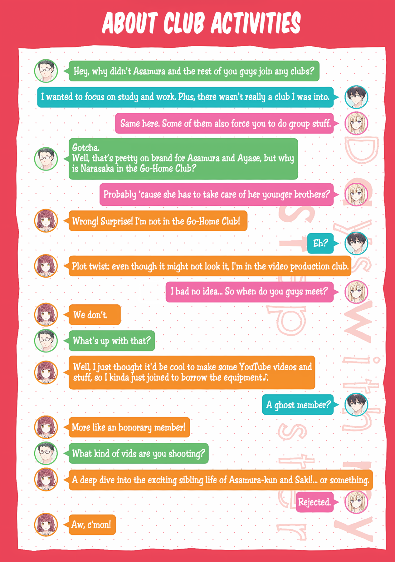 Lineinsert.png