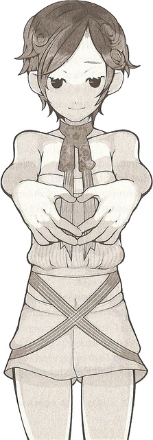 Mikoko_Aoii.jpg