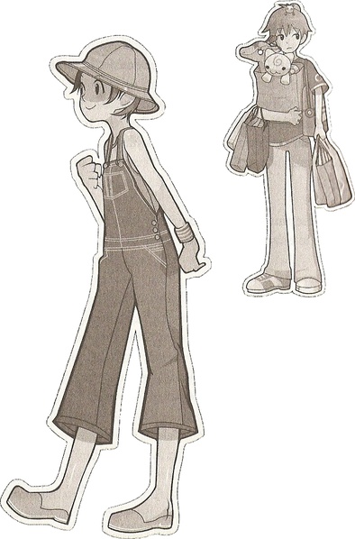 Mikoko_and_I.jpg