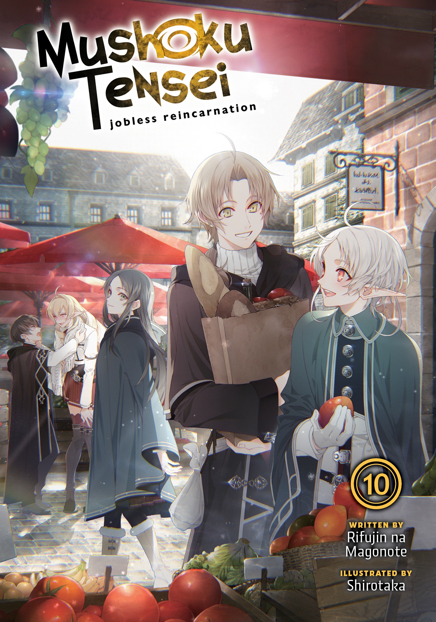 MushokuTensei-Vol10_COLORGALLERY_.jpg