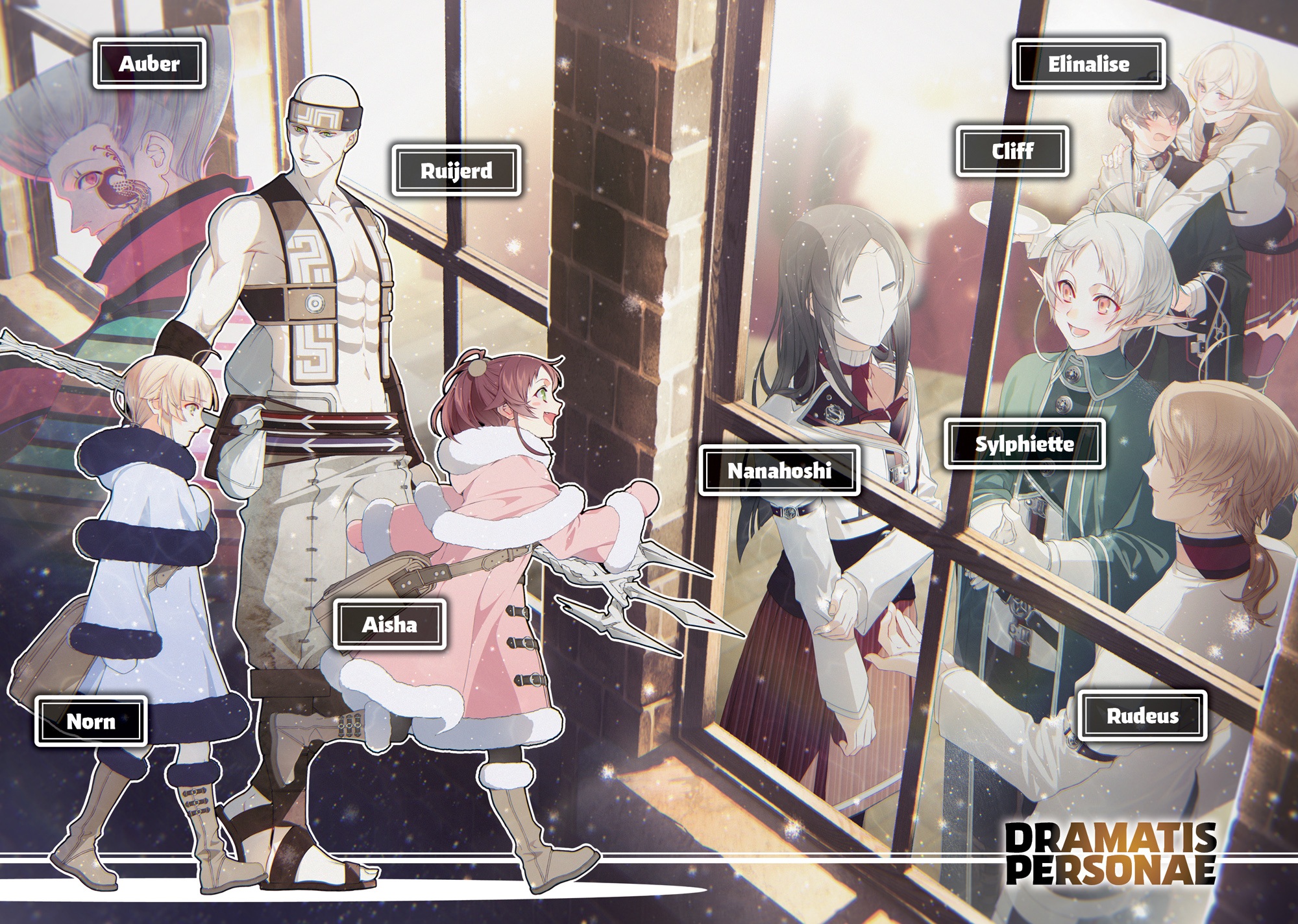 MushokuTensei-Vol10_COLORGALLERY_2-3_spread.jpg