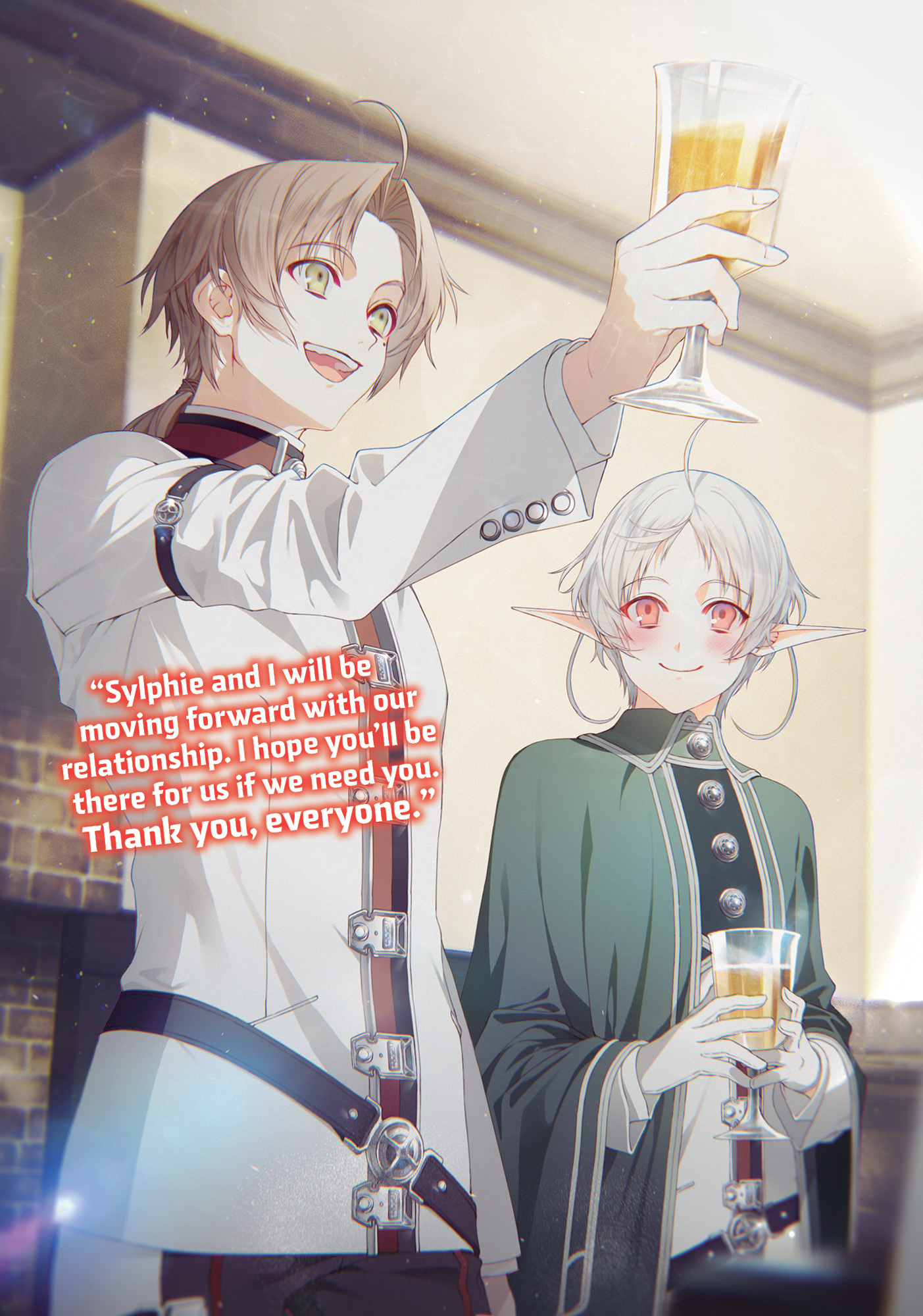 MushokuTensei-Vol10_COLORGALLERY_4.jpg