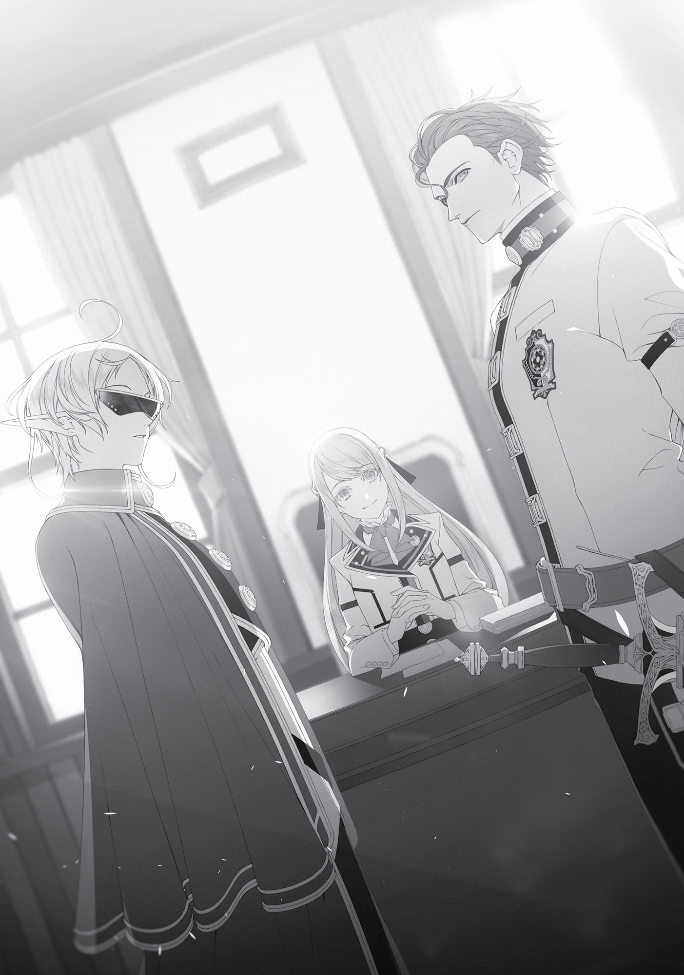 MushokuTensei-Vol10_INTERIORIMAGES_.jpg