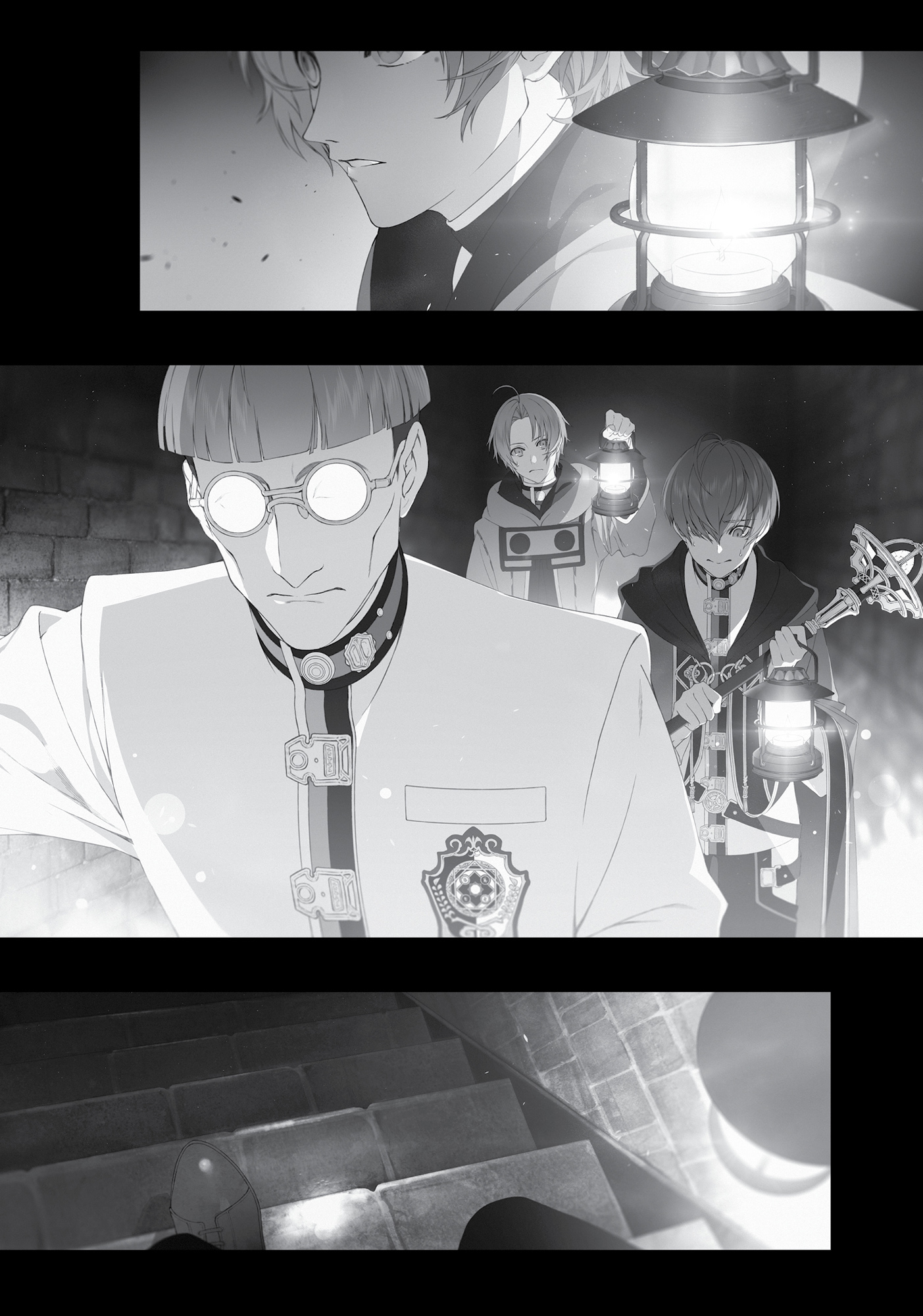 MushokuTensei-Vol10_INTERIORIMAGES_2.jpg