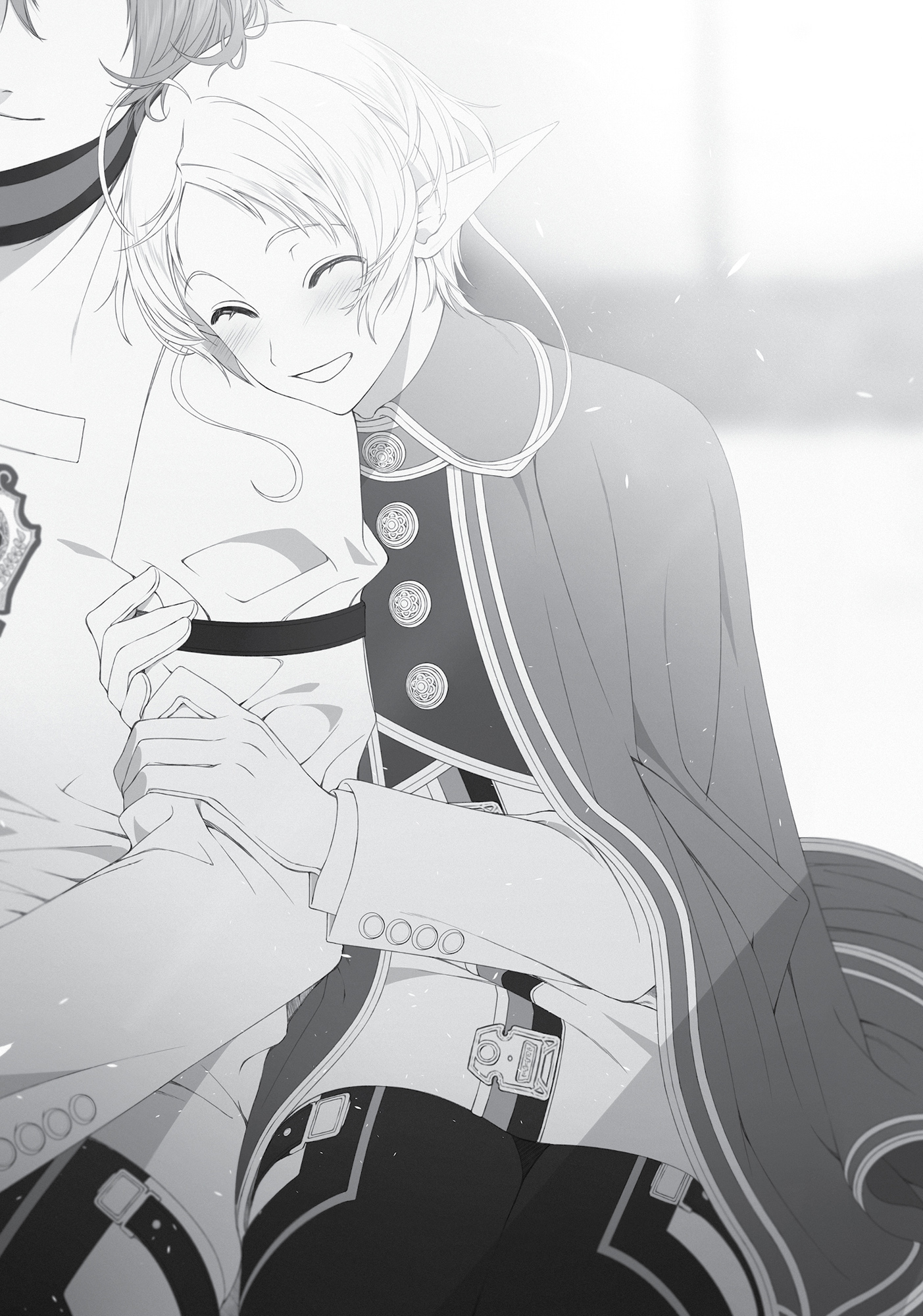 MushokuTensei-Vol10_INTERIORIMAGES_3.jpg