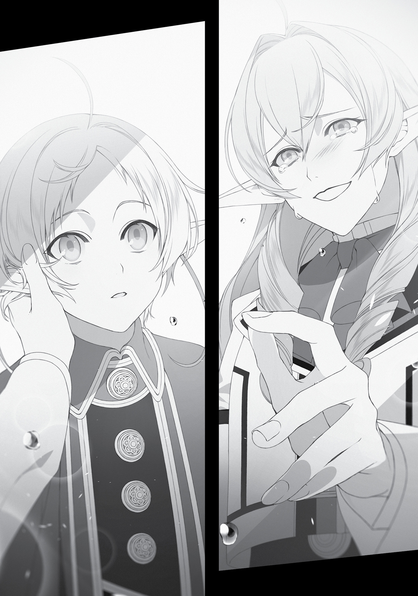 MushokuTensei-Vol10_INTERIORIMAGES_4.jpg