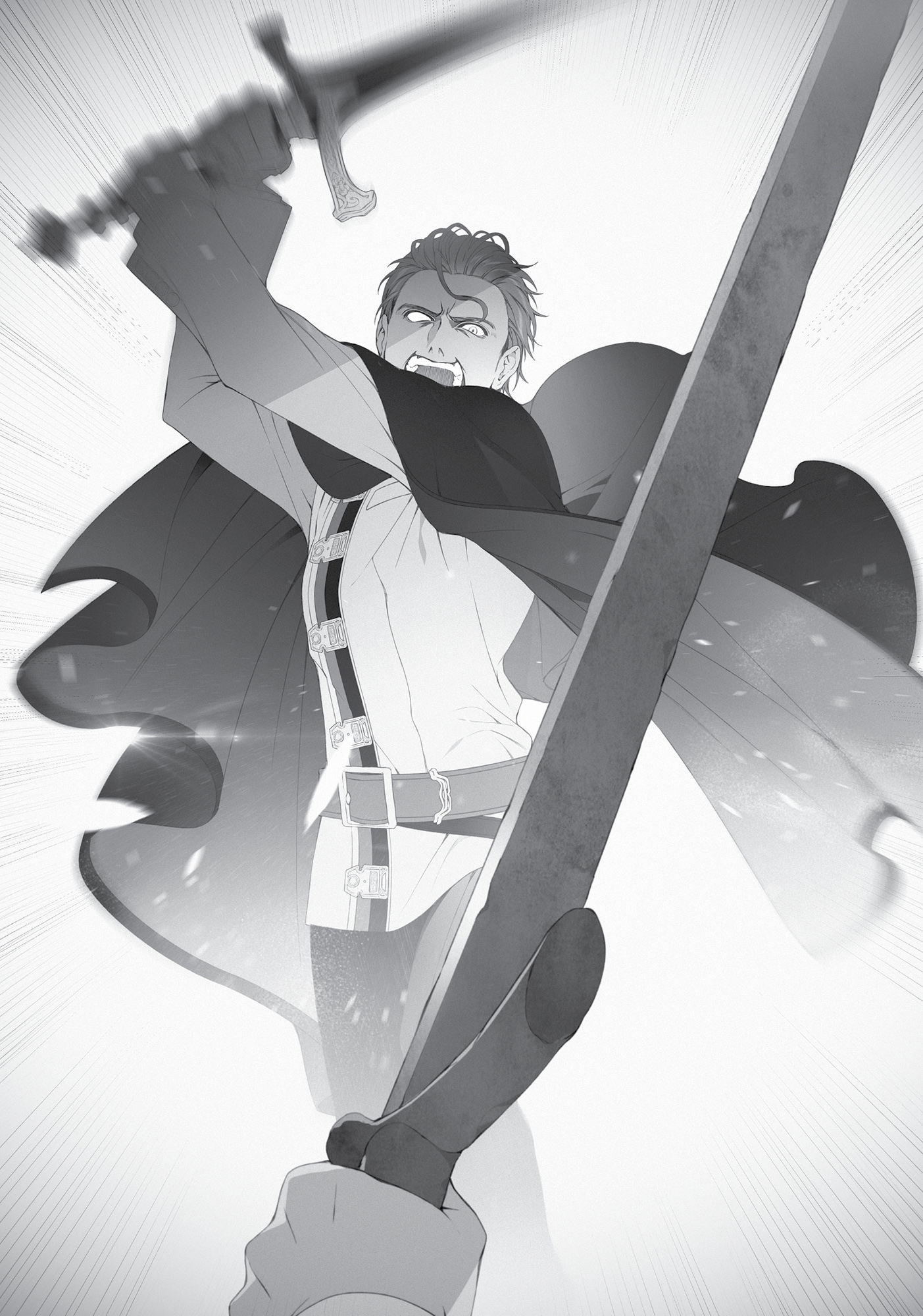 MushokuTensei-Vol10_INTERIORIMAGES_5.jpg