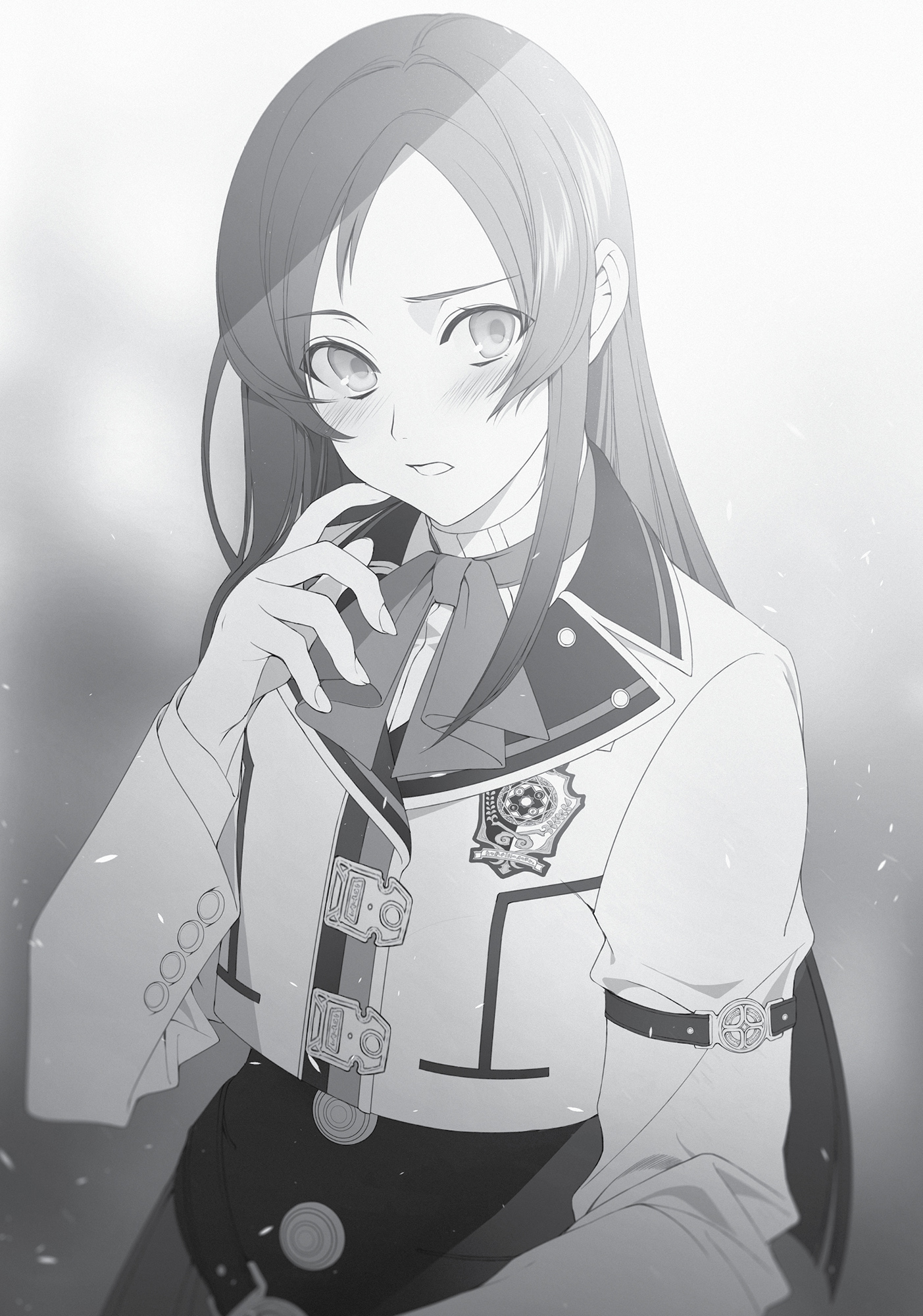 MushokuTensei-Vol10_INTERIORIMAGES_6.jpg
