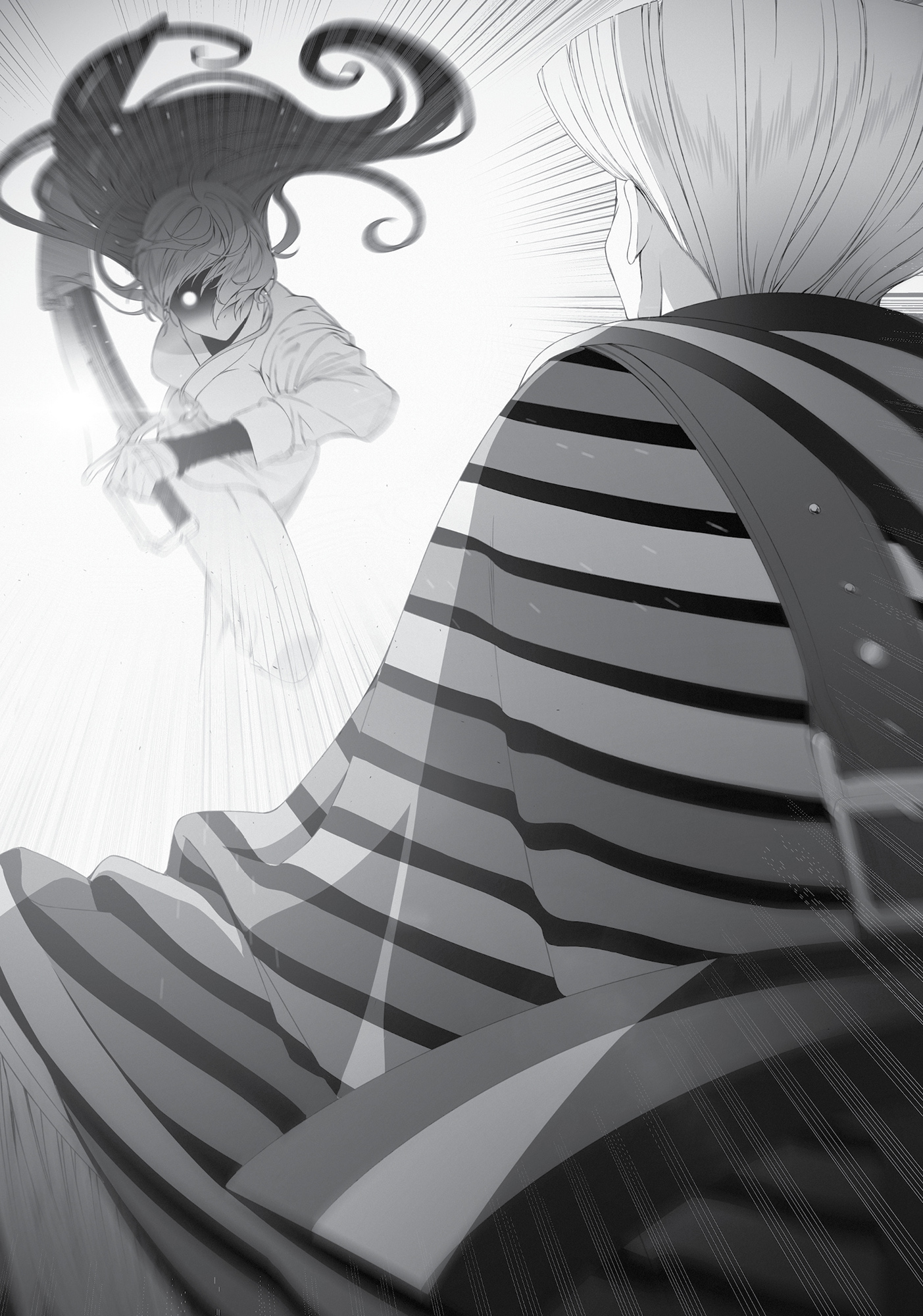 MushokuTensei-Vol10_INTERIORIMAGES_7.jpg
