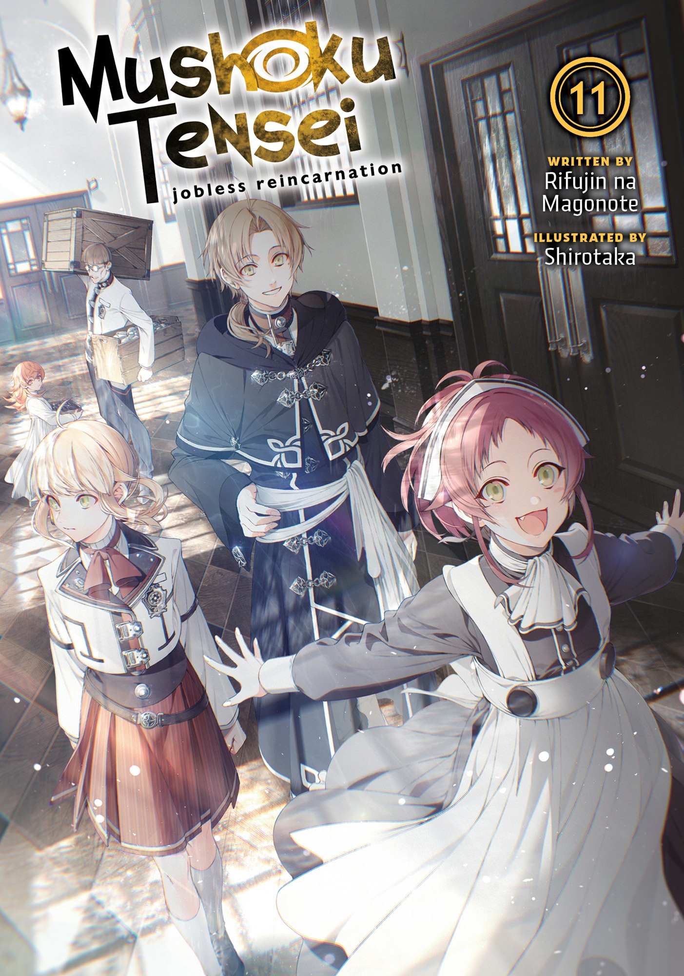 MushokuTensei-Vol11_COLORGALLERY_.jpg