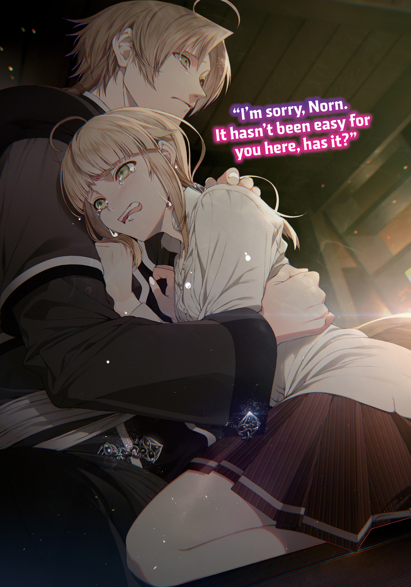 MushokuTensei-Vol11_COLORGALLERY_4.jpg