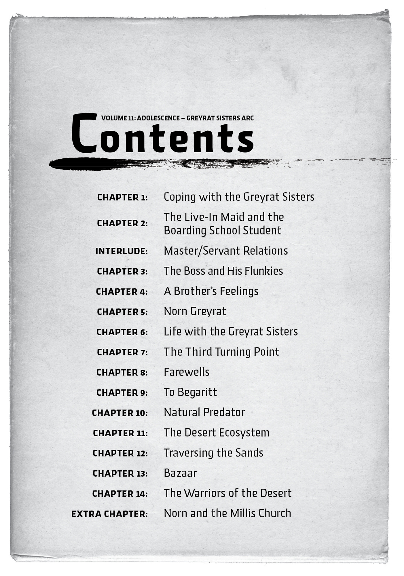 MushokuTensei-Vol11_FRONTMATTER_3.jpg