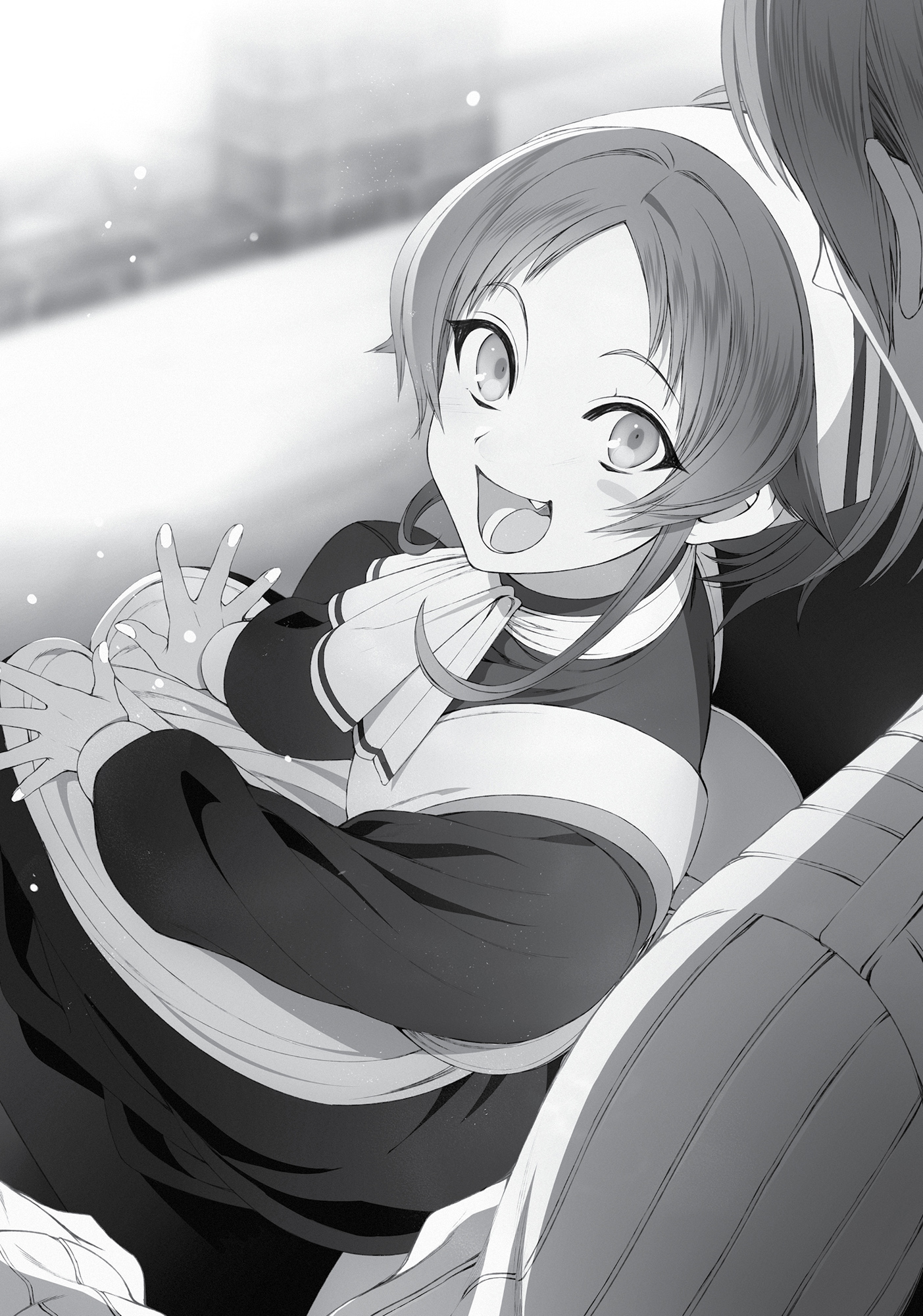 MushokuTensei-Vol11_INTERIORIMAGES_.jpg