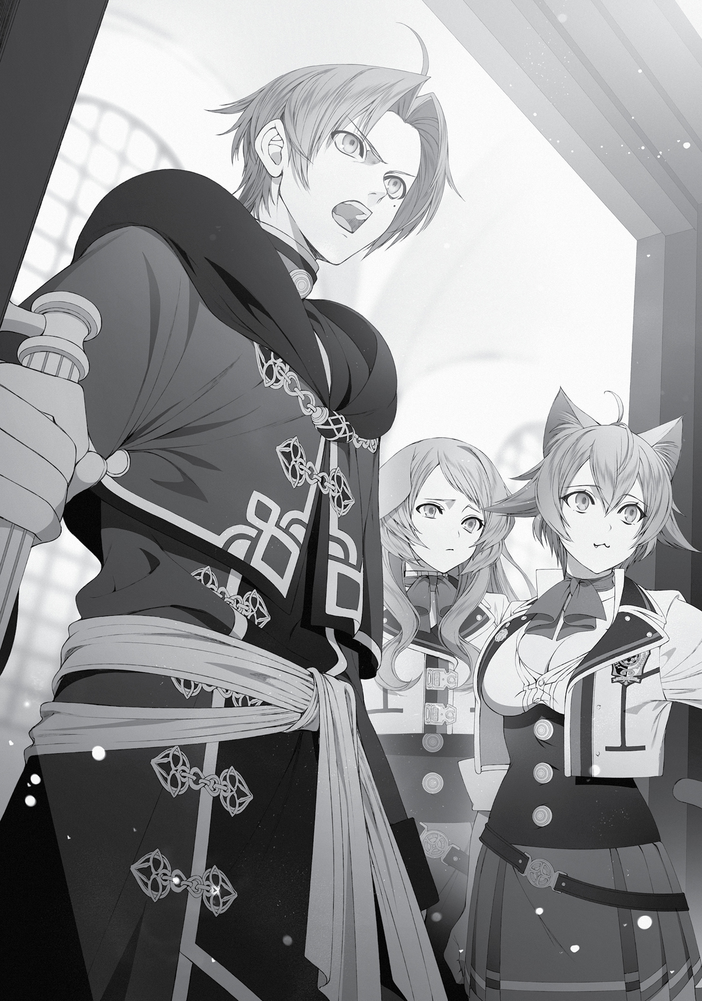 MushokuTensei-Vol11_INTERIORIMAGES_2.jpg