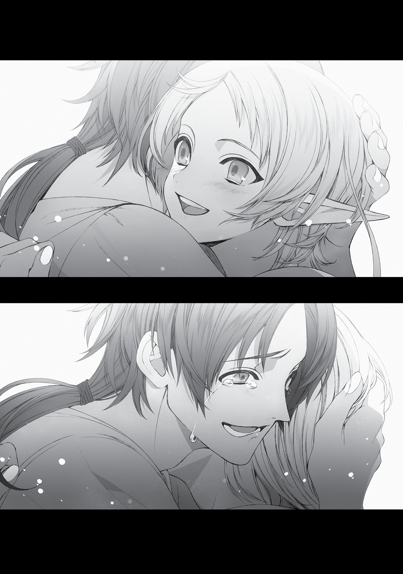 MushokuTensei-Vol11_INTERIORIMAGES_3.jpg