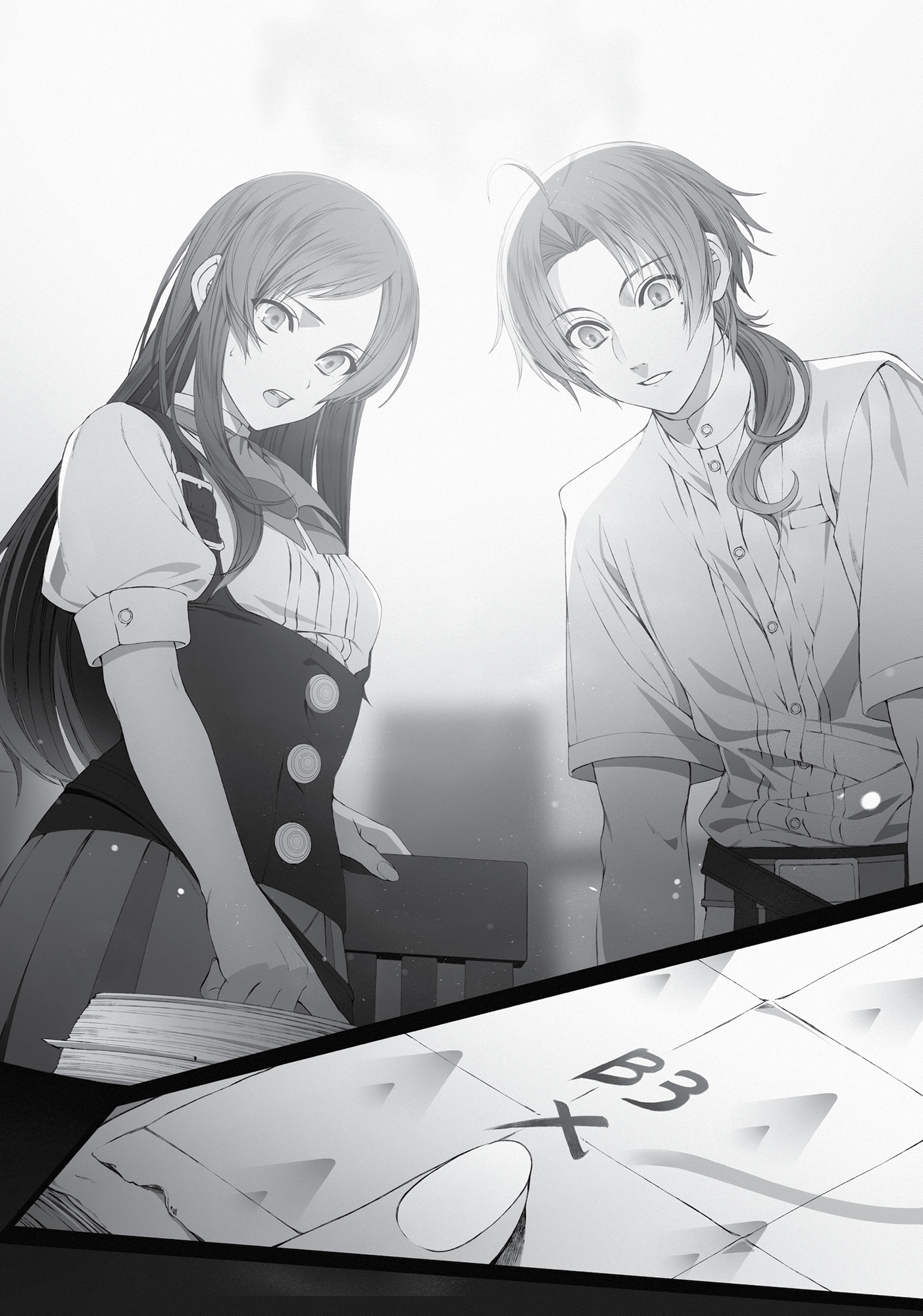 MushokuTensei-Vol11_INTERIORIMAGES_4.jpg