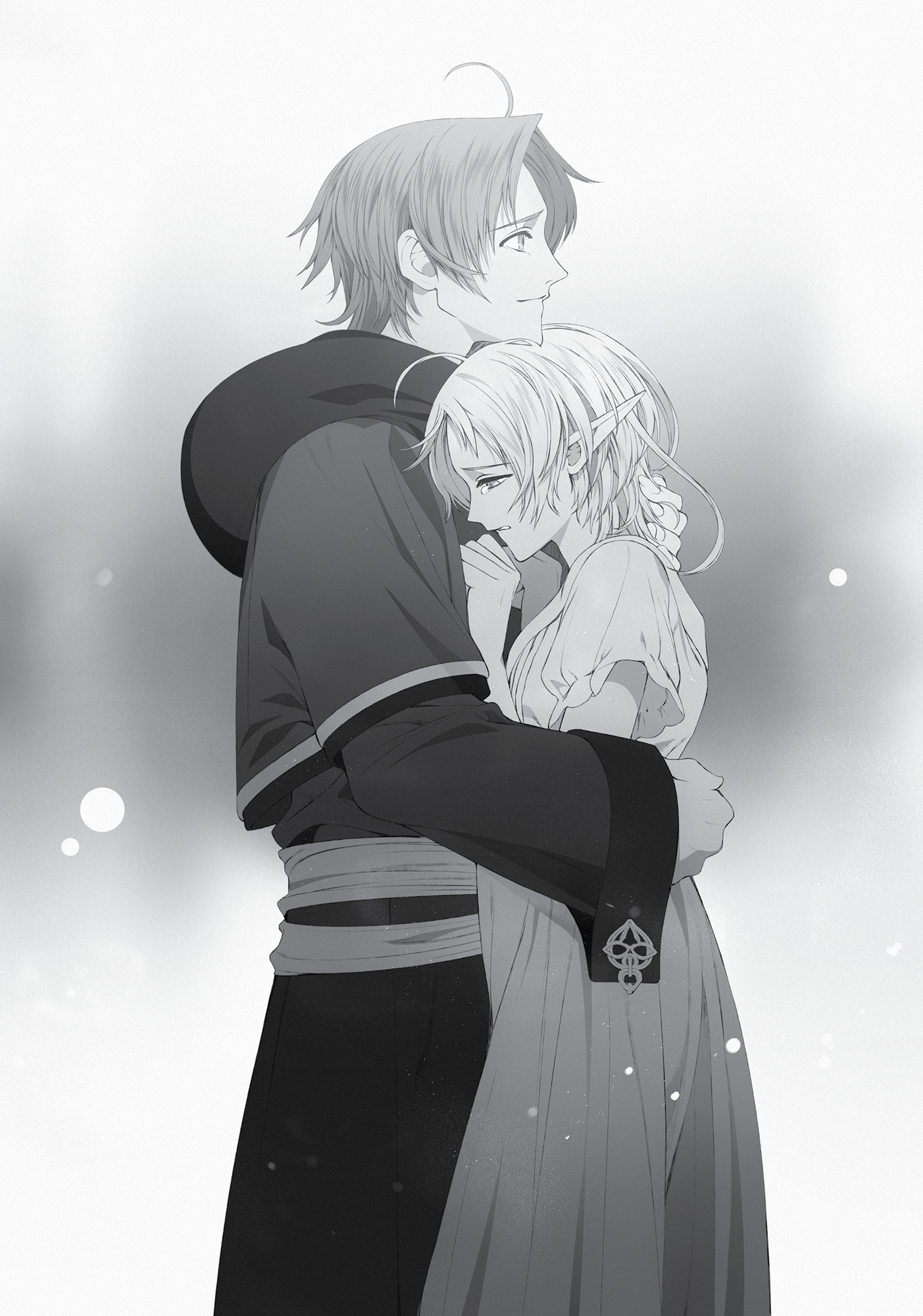 MushokuTensei-Vol11_INTERIORIMAGES_5.jpg