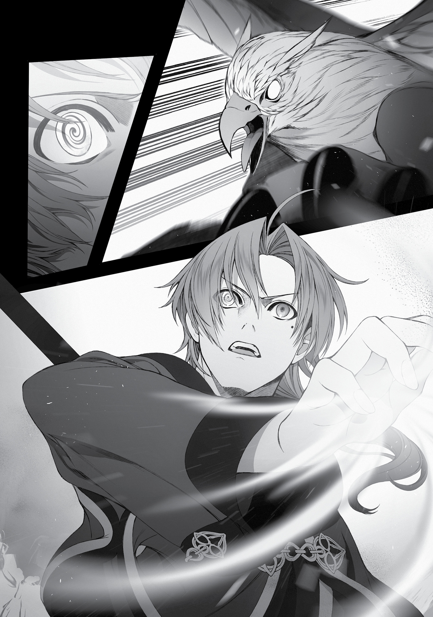 MushokuTensei-Vol11_INTERIORIMAGES_6.jpg