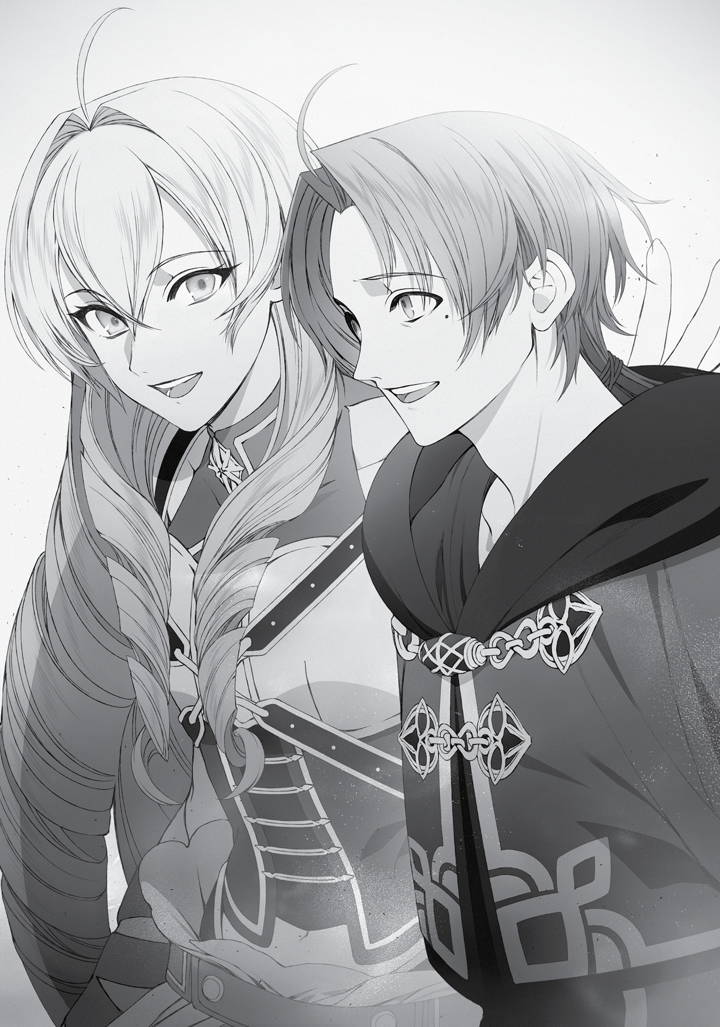 MushokuTensei-Vol11_INTERIORIMAGES_7.jpg