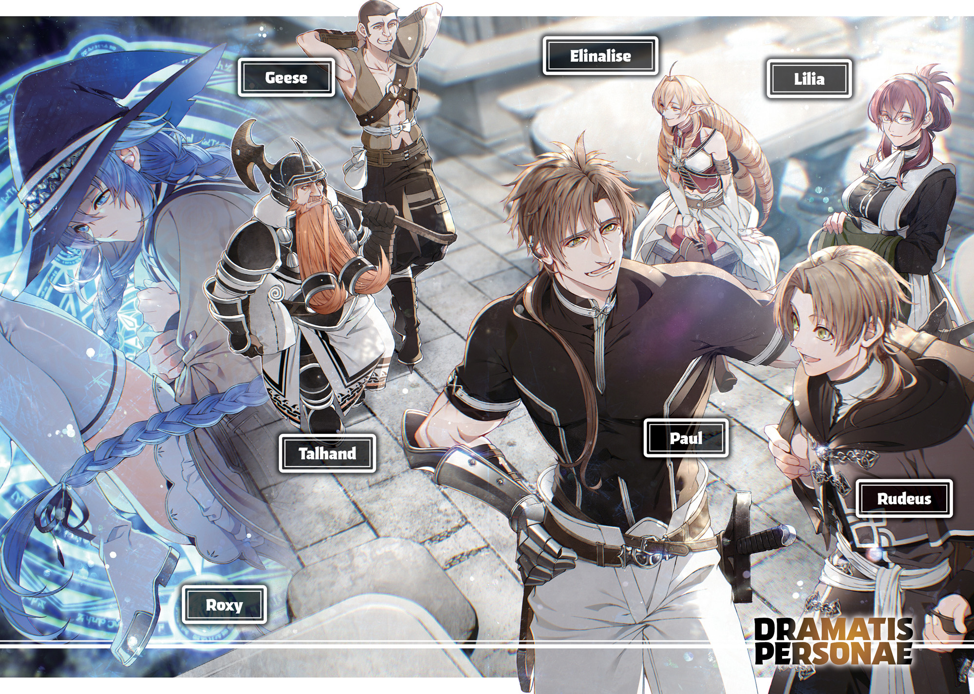 MushokuTensei-Vol12_COLORGALLERY_2-3_spread.jpg