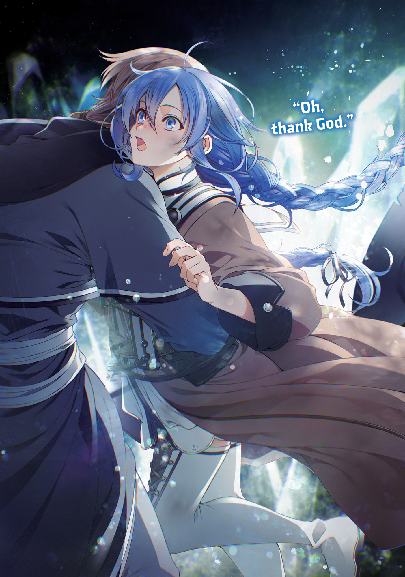MushokuTensei-Vol12_COLORGALLERY_4.jpg