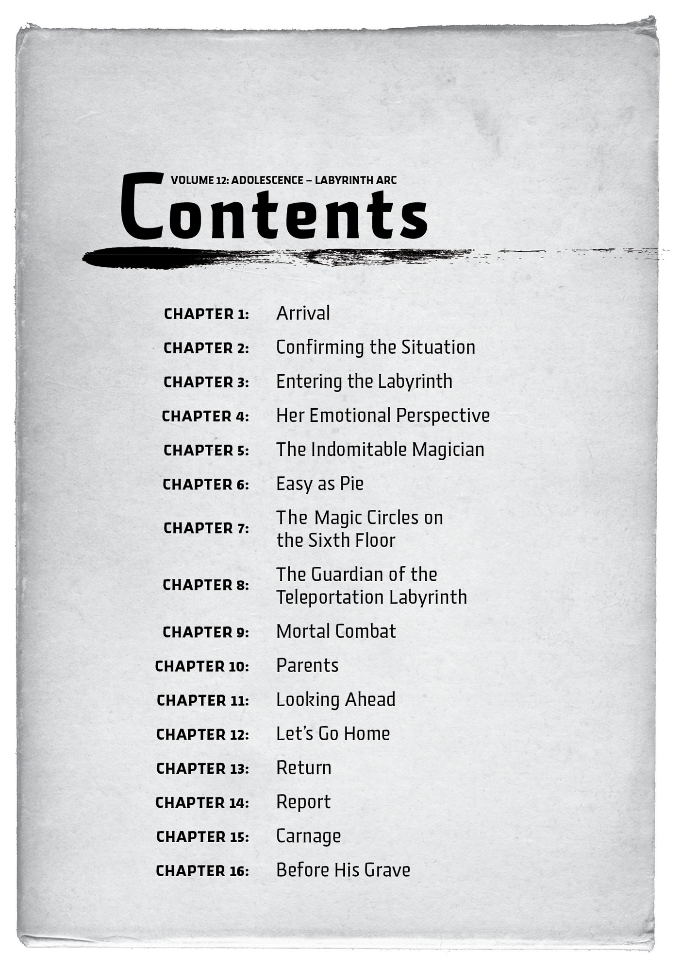 MushokuTensei-Vol12_FRONTMATTER_3.jpg