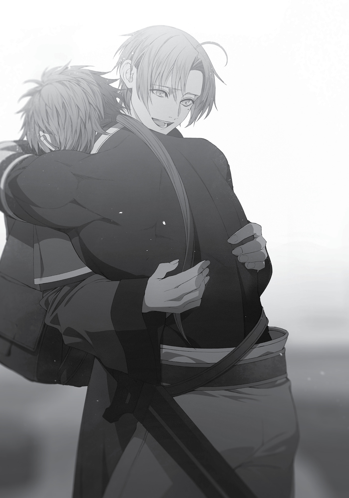 MushokuTensei-Vol12_INTERIORIMAGES_.jpg