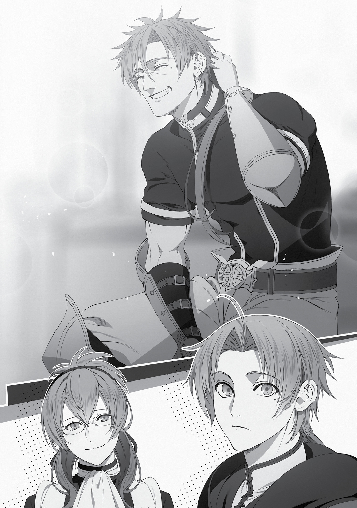 MushokuTensei-Vol12_INTERIORIMAGES_2.jpg