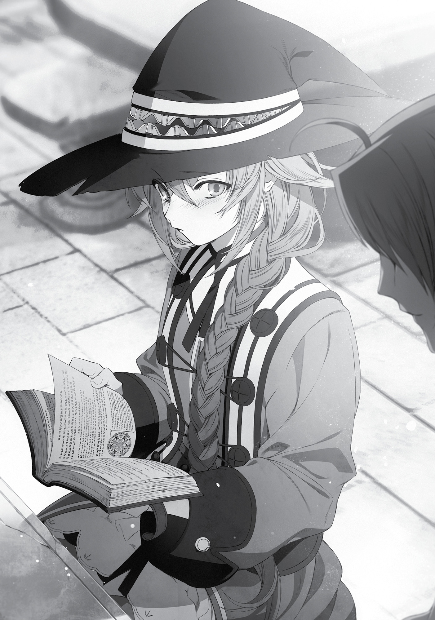 MushokuTensei-Vol12_INTERIORIMAGES_3.jpg