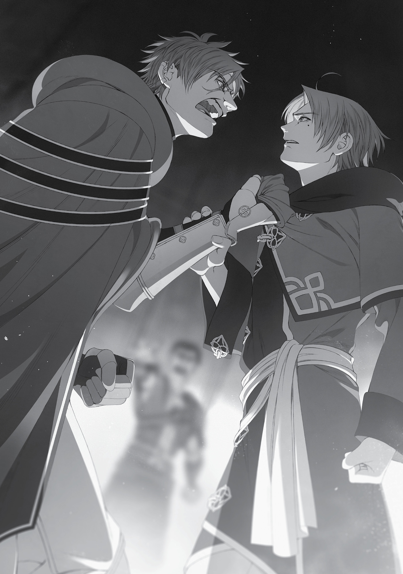 MushokuTensei-Vol12_INTERIORIMAGES_4.jpg