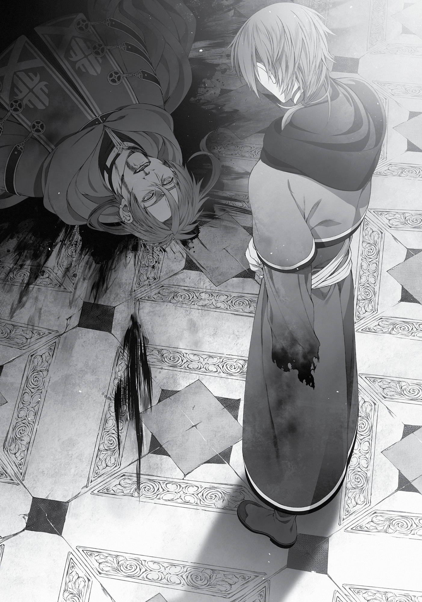 MushokuTensei-Vol12_INTERIORIMAGES_5.jpg