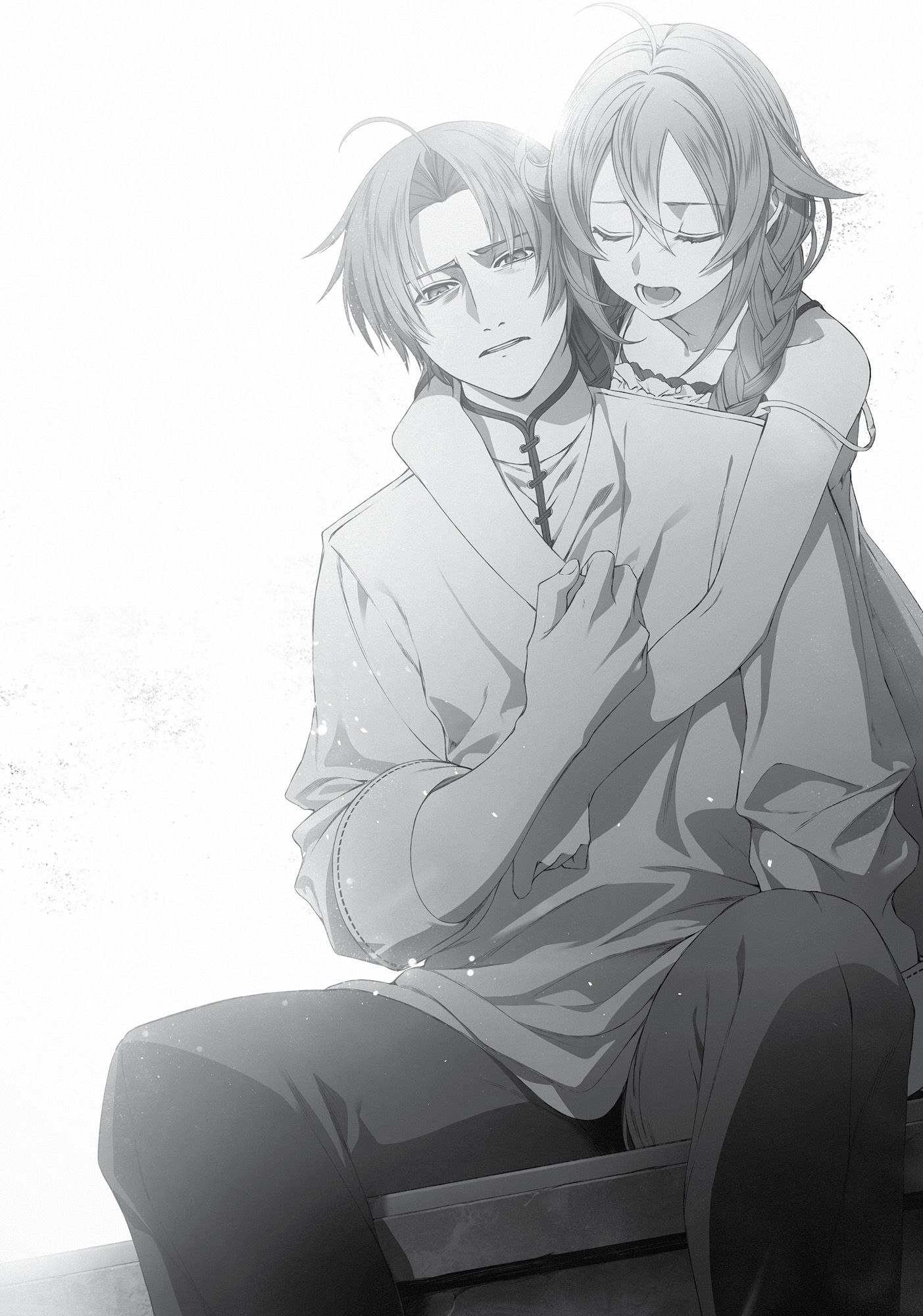 MushokuTensei-Vol12_INTERIORIMAGES_6.jpg