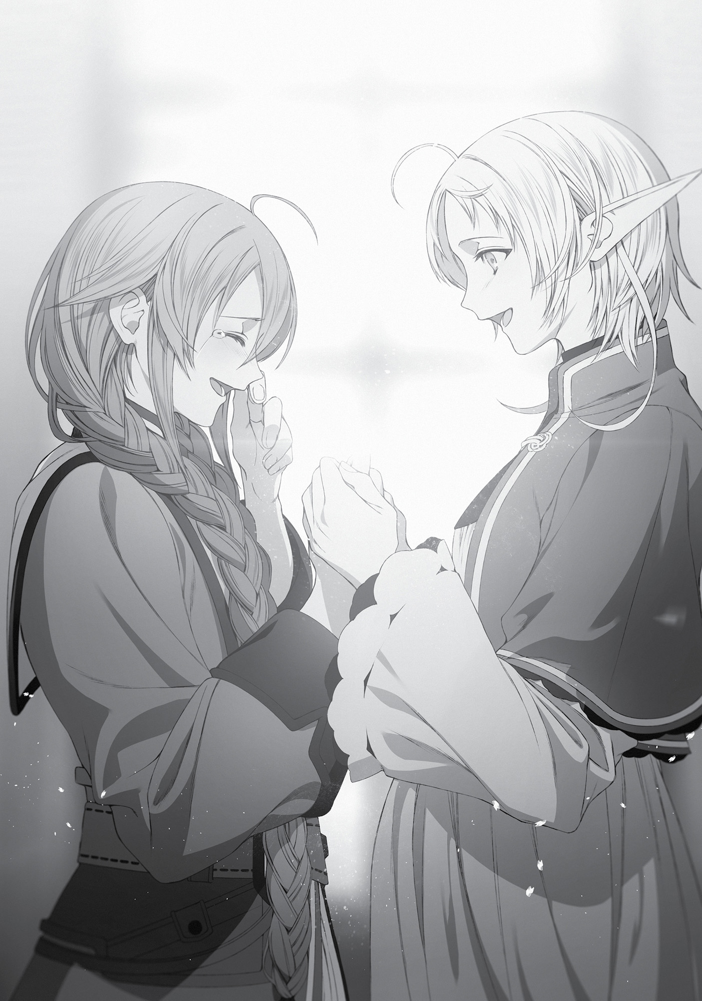 MushokuTensei-Vol12_INTERIORIMAGES_7.jpg